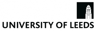 University of Leeds: against COVID-19